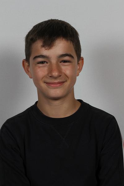 Michaux Nuno.JPG